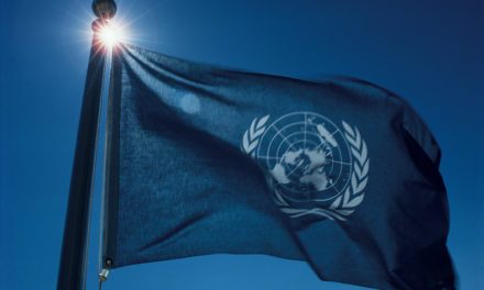 La Chine président le Conseil de sécurité des Nations Unies au mois de mars