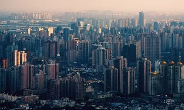 Plusieurs villes chinoises lancent des projets d’envergure pour stimuler l’économie