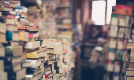 Trouver de bons livres à Beijing