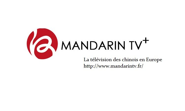 Mandarin TV : une notoriété bien installée