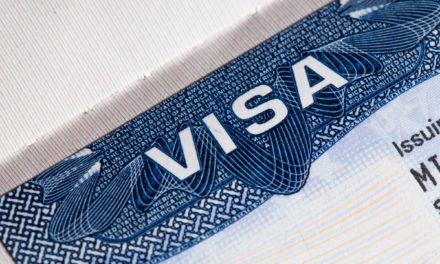 La Chine va limiter les visas pour certains responsables américains