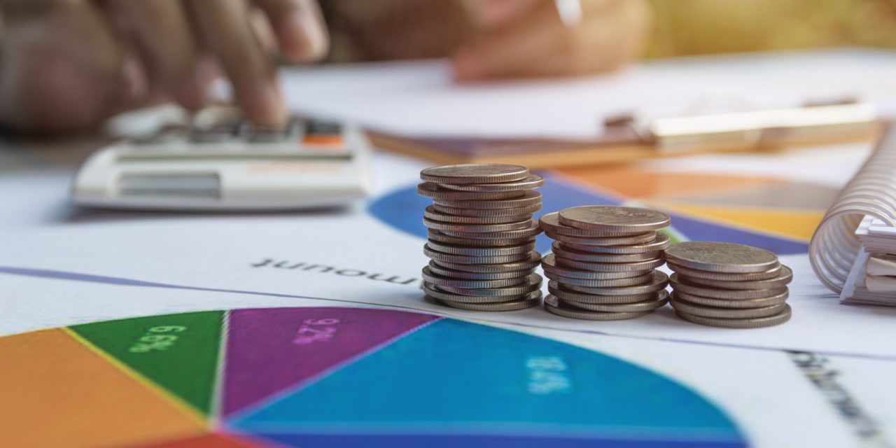 La croissance de 2019 est attendue au-delà de 6%