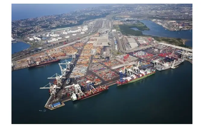 La Tanzanie relance les négociations avec la Chine pour le port de Bagamoyo