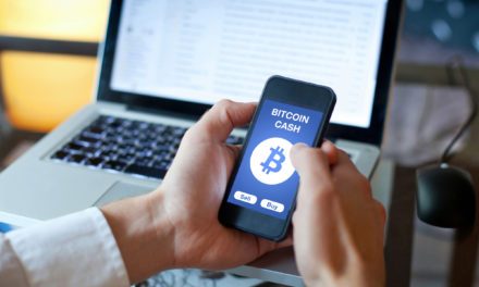 La Chine va lancer sa crypto-monnaie