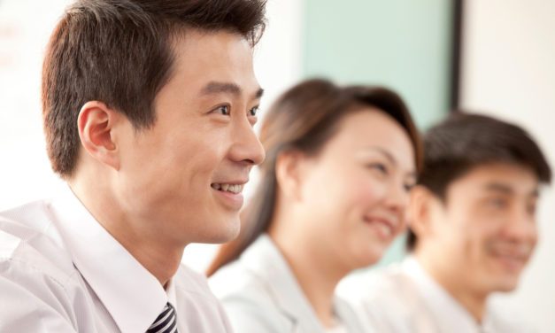 Shanghai interdit la discrimination à l’emploi contre les personnes ayant eu le COVID-19