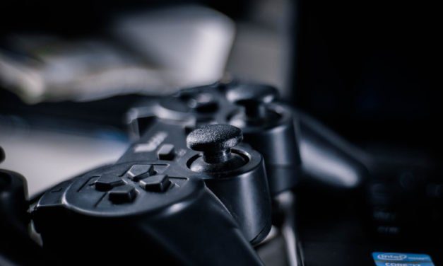 La Chine accorde les premières licences de jeux en ligne depuis juillet