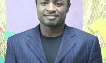 Shushu, Ayi, … ces appellations qui procurent du sourire aux uns et l’arrachent aux autres