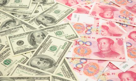 La Chine ne manipule plus sa monnaie pour Washington