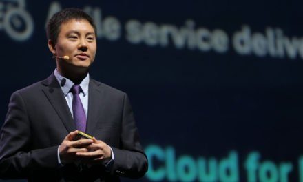 Huawei Cloud gagne du terrain sur les marchés mondiaux grâce au Cloud, à l’IA, à la 5G et à l’IdO