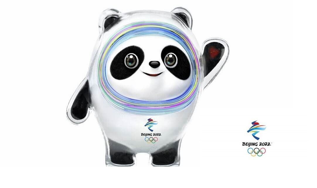 JO2022 : « La Chine est prête »