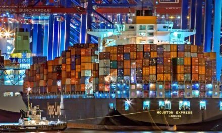 La Chine va accorder un traitement tarifaire nul à trois pays africains