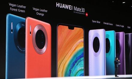 L’administration américaine prend des mesures contre Huawei et China Telecam