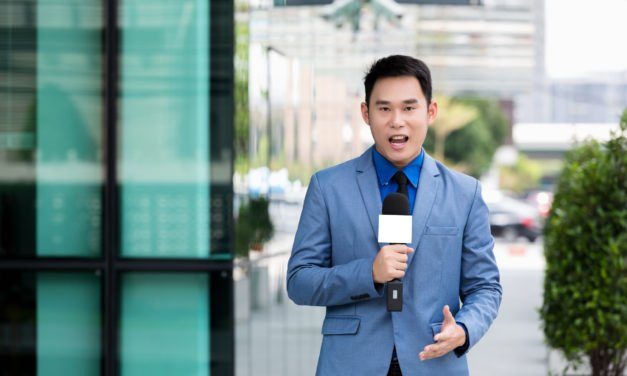 La diplomatie chinoise dénonce l’Inde pour les mauvais traitements infligés aux journalistes chinois