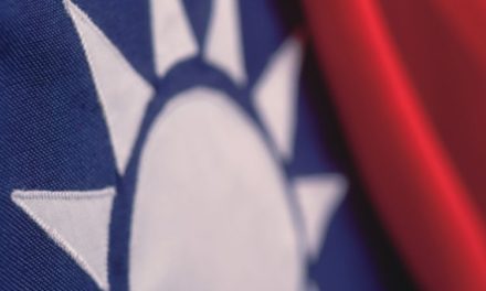 Taiwan est un pays « indépendant et souverain », selon Lai Ching-te