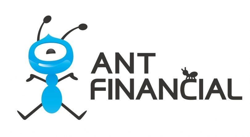 Ant obtient l’approbation pour la plus grande introduction en bourse au monde
