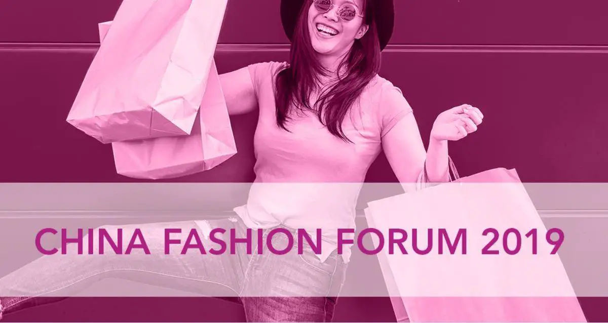 China Fashion Forum : Comment accéder au plus grand marché mondial de la mode?