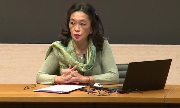 S’informer, via différentes sources, pour comprendre la Chine