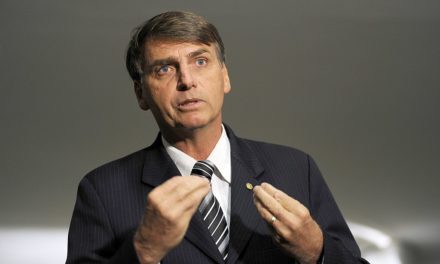 Jair Bolsonaro en Chine pour une nouvelle trajectoire avec la Chine