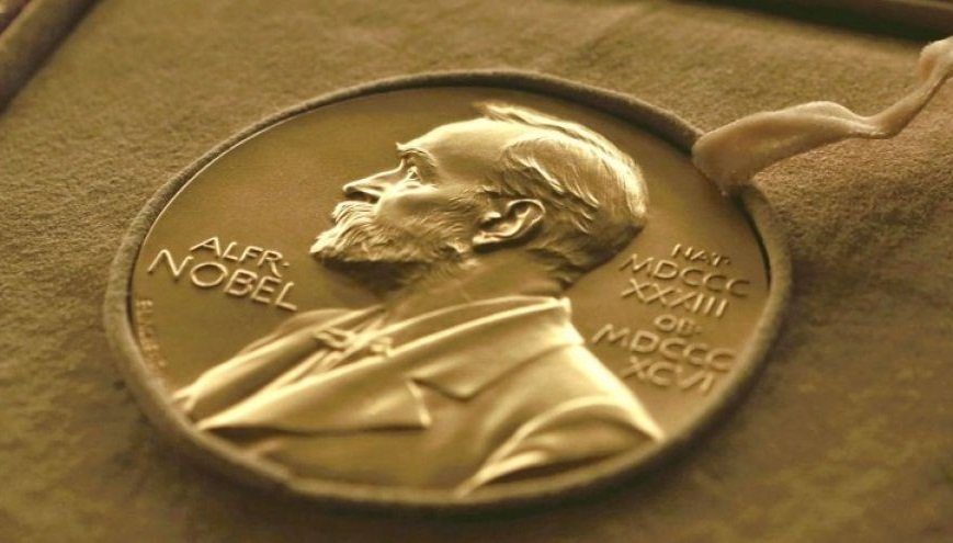 Le peuple hongkongais prix Nobel de la paix 2020 ?