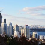 Jinan accorde la priorité au développement écologique pour une ville moderne