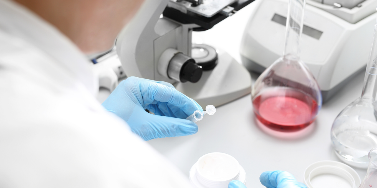 La Chine pourrait mettre un vaccin sur le marché d’ici à la fin de l’année