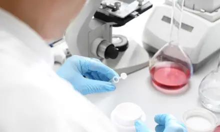 Un laboratoire australien est parvenu à cultiver le nouveau virus