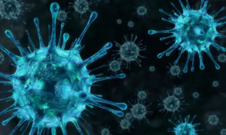 Infections du système nerveux par le nouveau coronavirus