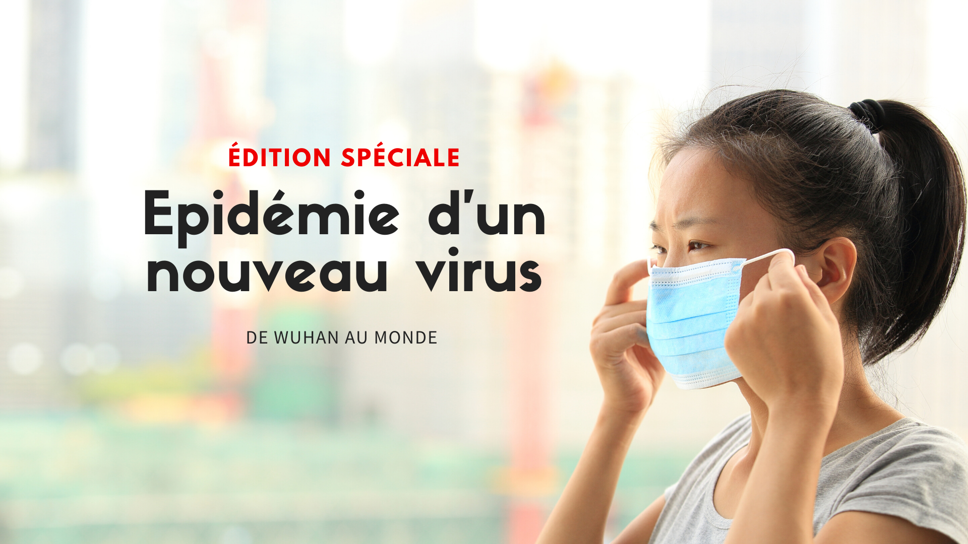 La Chine rattrape son retard de vaccination