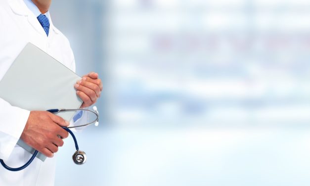 12 nouveaux cas confirmés, dont 8 importés