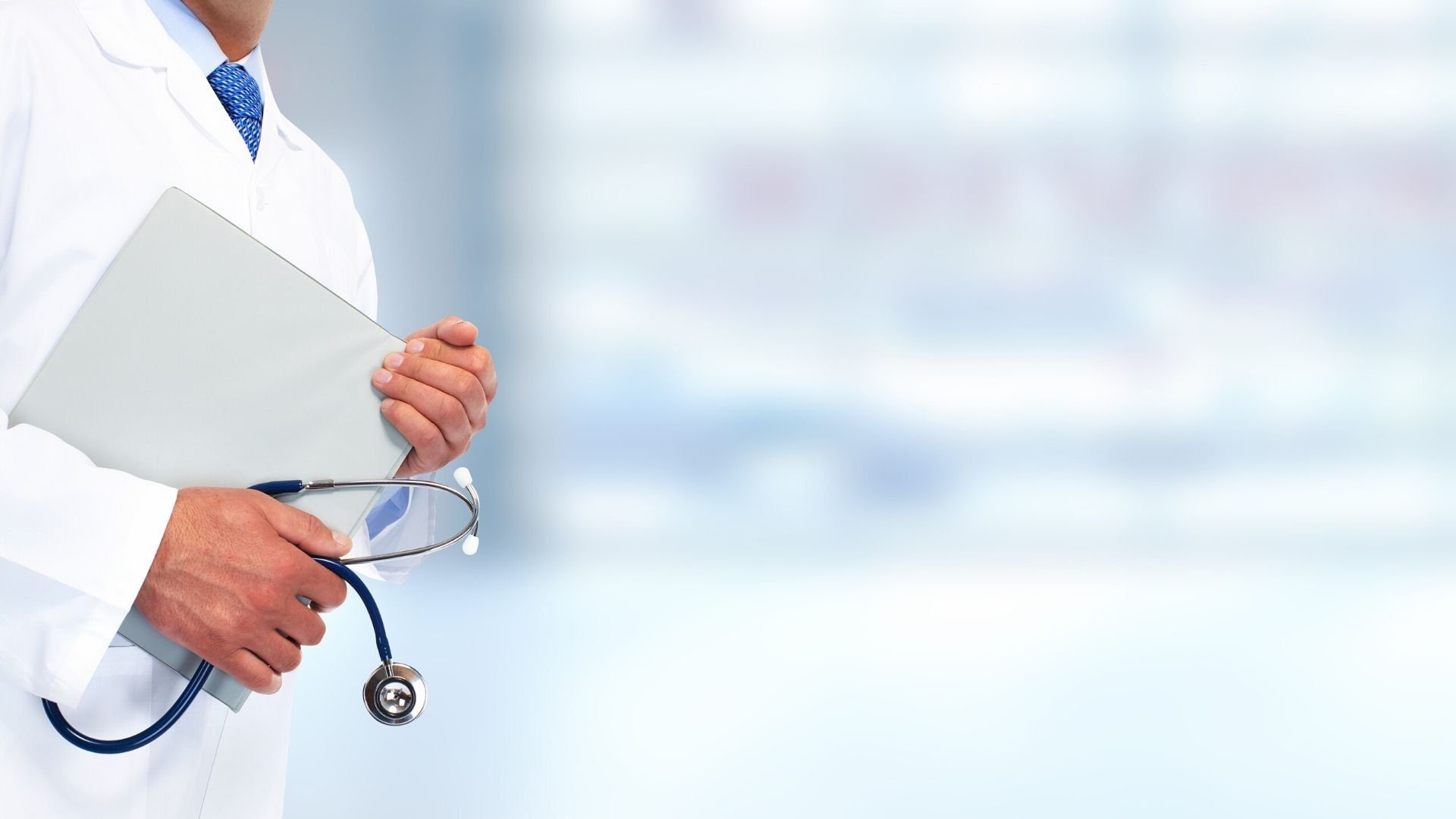 L’adoption de la santé numérique en Chine devrait s’accélérer avec l’évolution rapide du paysage de l’IA