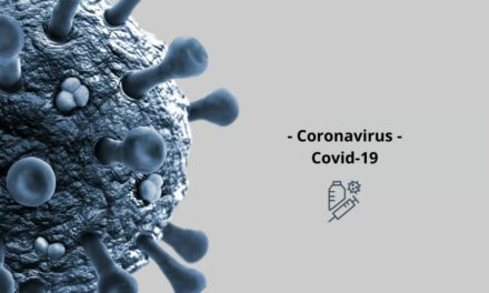 Le vaccin inhalé Convidecia Air de CanSino Biologics va prendre un bon élan