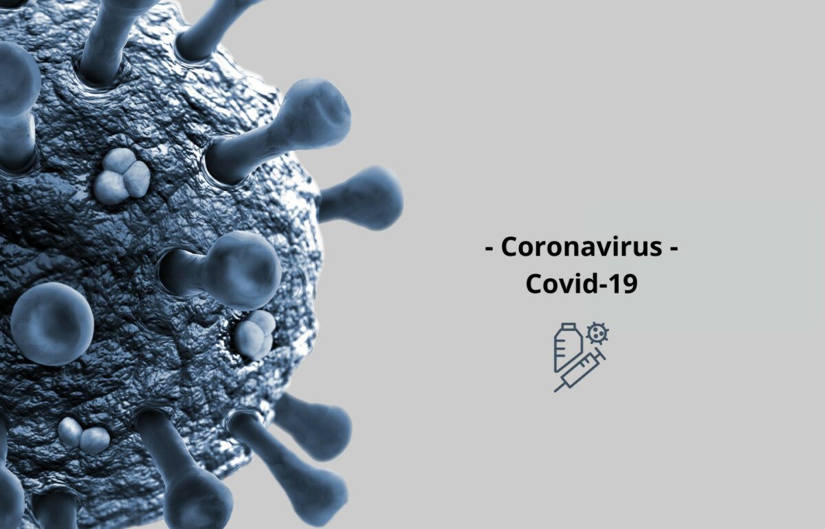 Le vaccin inhalé Convidecia Air de CanSino Biologics va prendre un bon élan