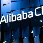 69% des entreprises jugent un cloud-provider sur le niveau de sécurité proposé selon une étude d’Alibaba Cloud