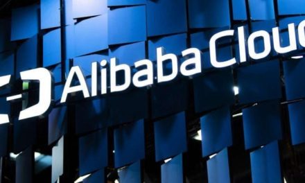 Alibaba Cloud et Salesforce annoncent un projet conjoint