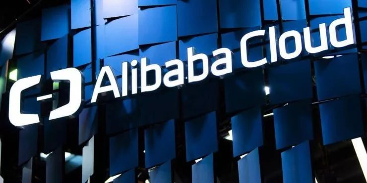 Agriculture Brain  : Alibaba Cloud met le cloud et l’IA au service des agriculteurs