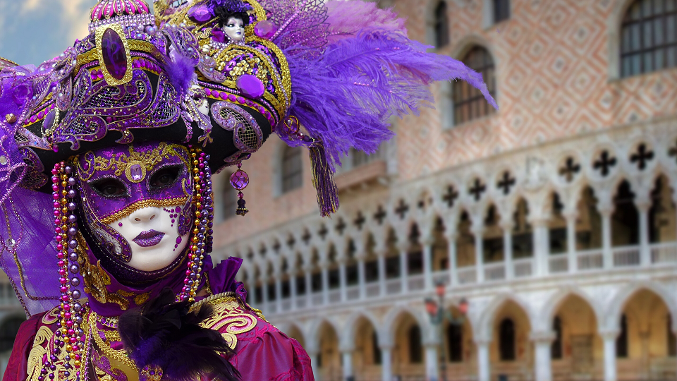 Le carnaval de Nice a coupé court