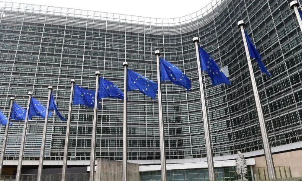L’accord UE-Chine fait face à un retour de bâton au Parlement européen