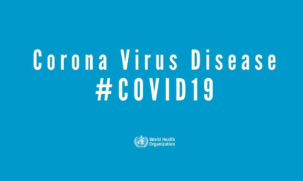 L’OMS renomme le nouveau coronavirus
