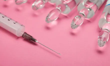 Le premier vaccin à ARNm auto-développé par la Chine entrera en production