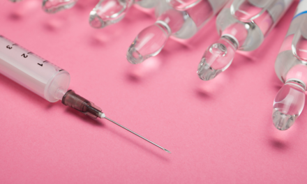 La Chine va faire un don de vaccins contre le Covif-19 à la Mauritanie