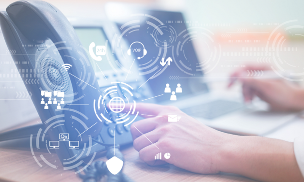 Les revenus des services multiplay en Chine devraient augmenter de 1,9%