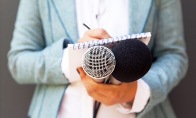 Les médias chinois contribuent à la diffusion du discours russe en Afrique francophone