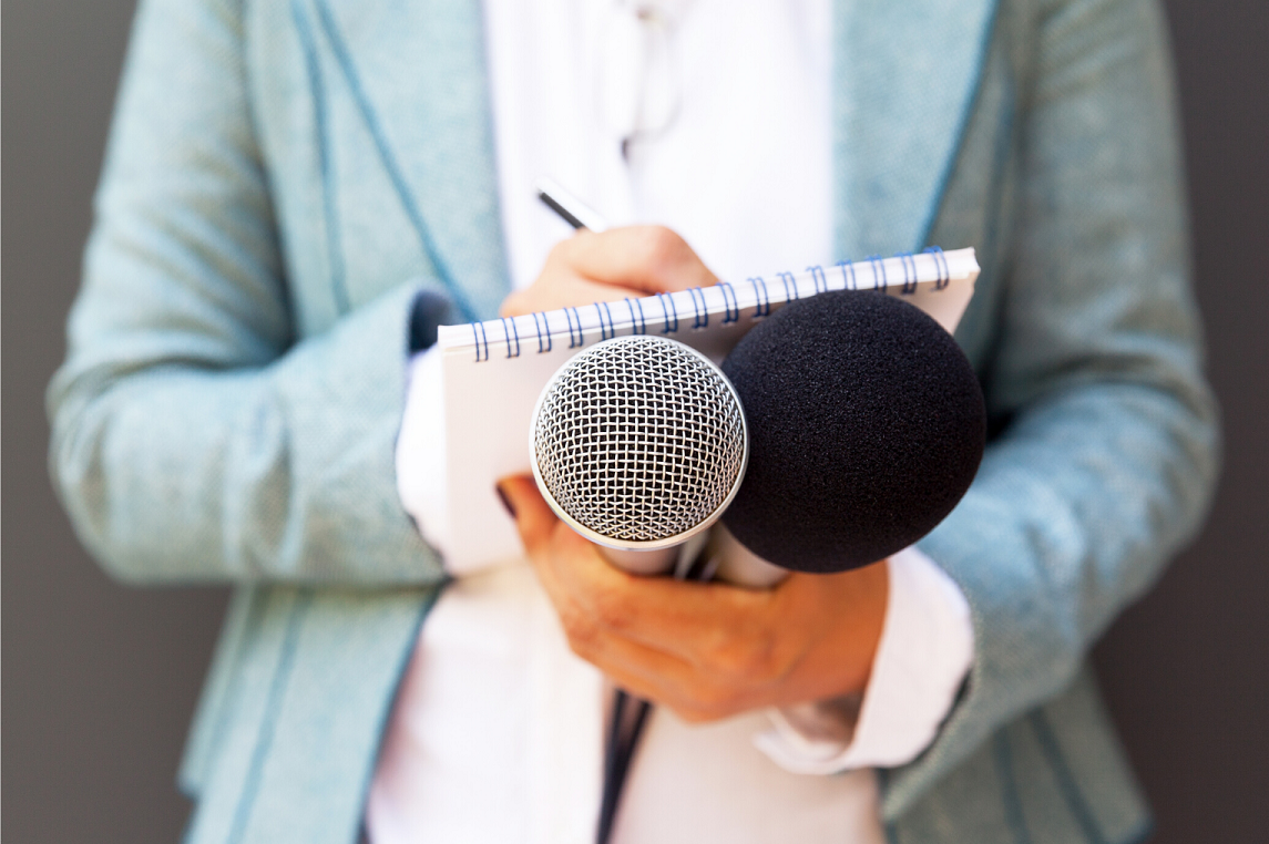 Assouplissement des règles pour les journalistes étrangers en Chine