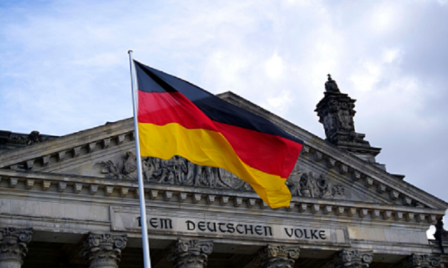 Pékin et Berlin mettent en avant la coopération en période de changement et d’instabilité