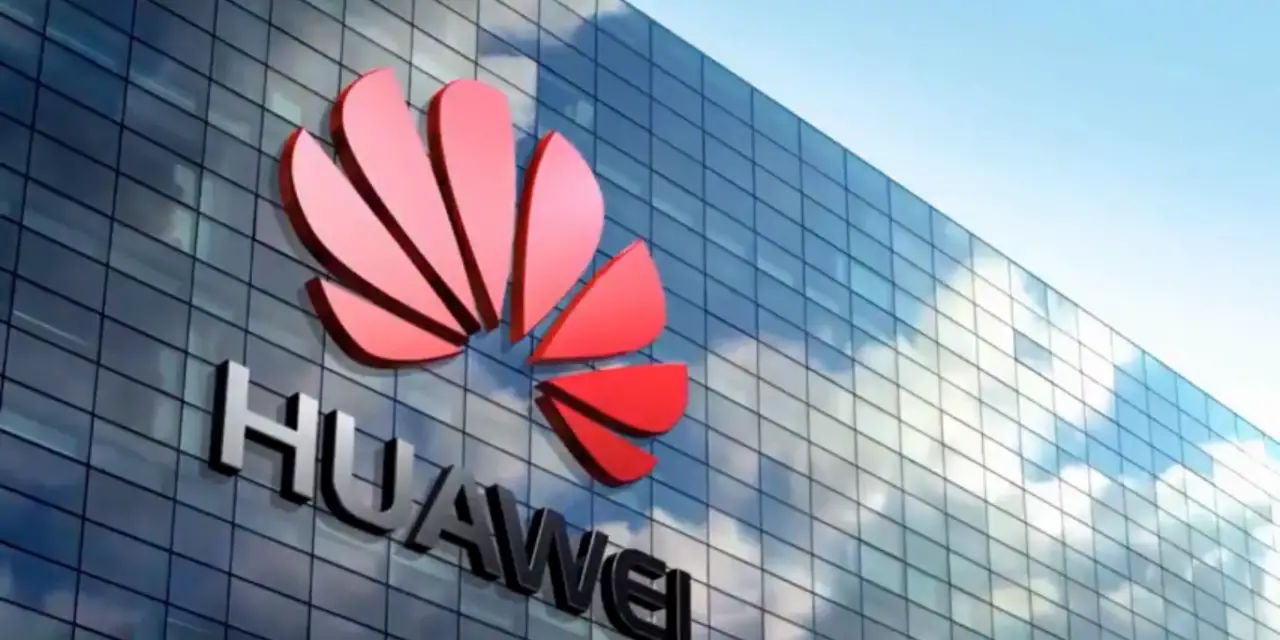 Huawei publie son Top 10 des tendances du secteur des centres de données