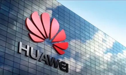 Huawei va déployer son propre système d’exploitation pour ses smartphones