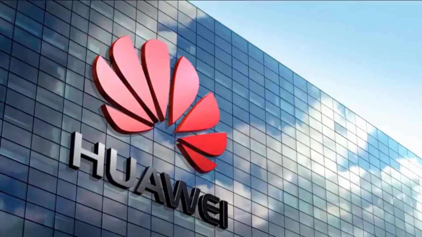 Huawei publie le rapport Intelligent World 2030