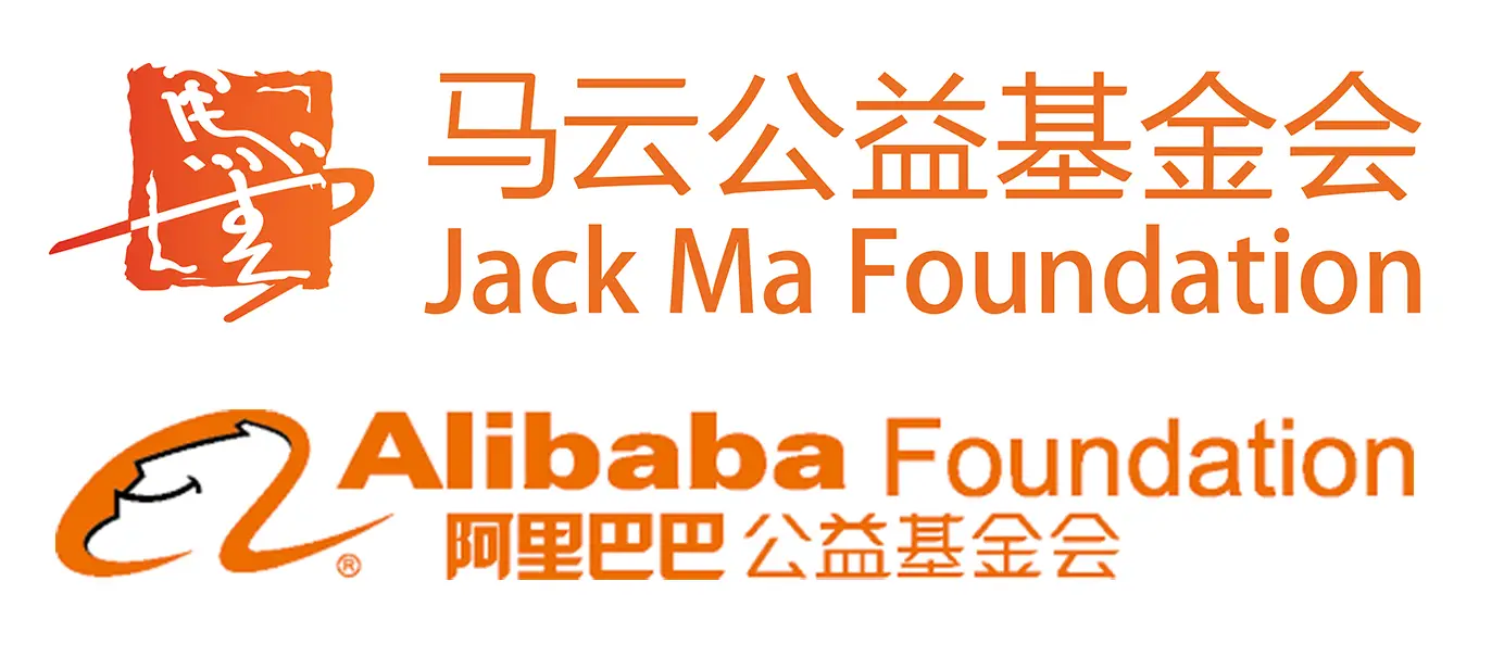 Les Fondations Jack Ma et Alibaba organisent un webinaire sur le Covid-19 en Afrique