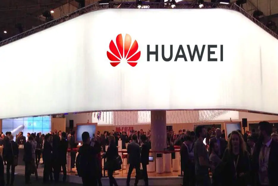 Les stocks de puces chinois se redressent après le lancement discret par Huawei du nouveau téléphone Mate 60 Pro