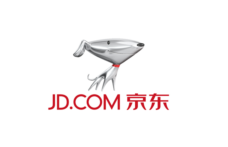 Le géant de l’e-commerce JD.com affiche une augmentation de 20% de ses ventes